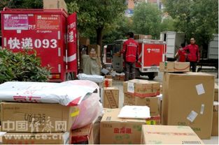 京東下沉，小鎮青年的上升夢——靈璧家具銷售樣本觀察